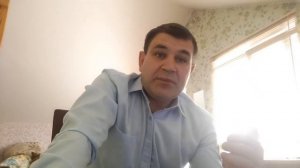 Смирение.mp4