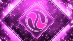 Юмедиа сервис | Спасаем электрожизни | Ремонт бытовой техники в СПб и Ленинградской области