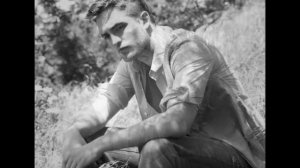 Is That Alright - Robert Pattinson & Kristen Stewart/It's All On You - Robert Pattinson