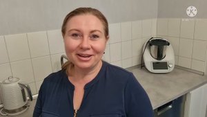 ПЕРВЫЙ ДЕНЬ НА НОВОЙ РАБОТЕ