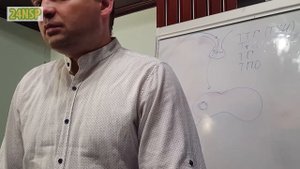 Как лечить щитовидку в домашних условиях? Как лечить щитовидку у мужчин и женщин?