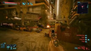 "Lexington X-MOD2 Is The Most Slept On Best Guns In The Game!!!"