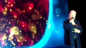 Л.Сенчина - Город которого нет (Хабаровск 8.10.12)