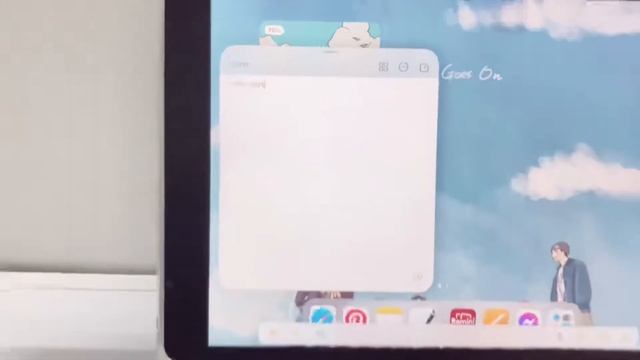 iPad gen9 accessories ? keyboard for iPad смотреть онлайн