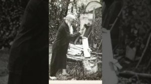 День памяти старца архимандрита Павла (Груздева)