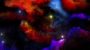 Юпитер в Козероге