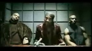 Black Attack - Bang Bang (2 shots in the head) (1997).flv