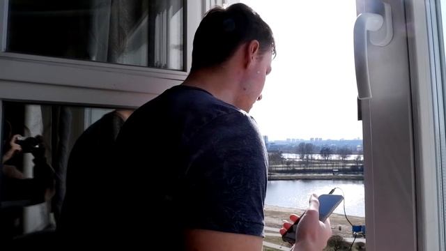 ТОП ДЕШЕВЫХ ПЕТЛИЧНЫХ МИКРОФОНОВ ДЛЯ ЗАПИСИ ГОЛОСА ANDROID IOS ПК РЕКОРДЕР | КАКУЮ ПЕТЛИЧКУ КУПИТЬ