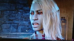 Ты отказал ей два раза. "Не хочу" ты ей сказал. Вот такая вот зараза, эта Облодра Арай))) Шутка😜