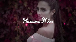 Ислам Итляшев - Больше не нужна | Музыка Юга