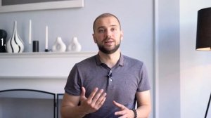 ? Справка о ДОХОДАХ для получения ИПОТЕКИ. Как правильно оформить? Какие документы нужны?