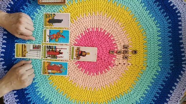 Закон о земле. Украина. Перспектива быть распроданной? смотреть онлайн