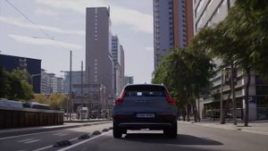 История Джили (Geely). Дракон Расправил Крылья
