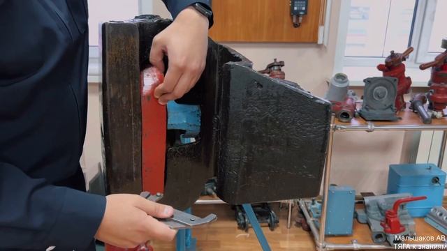 7 проверок 940 шаблоном автосцепки СА-3 смотреть онлайн