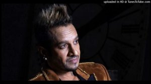 Udham Seo London, Jazzy B