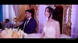 AZERBAYCAN SUPER TOY!! АЗЕРБАЙДЖАНСКАЯ СВАДЬБА!!! WEDDING IN AZERBAIJAN!!!