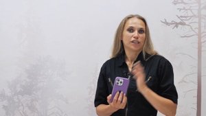 ЮРИДИЧЕСКИЕ ВОПРОСЫ открытия детской игровой комнаты.