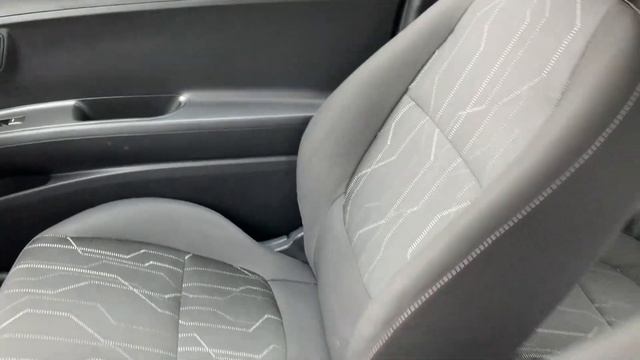 ПРОДАН!!! KIA Picanto '2011 (2 поколение), 1.2 AT (85 л. с.) смотреть онлайн