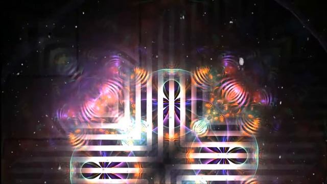 Сергей Чекалин Падал снег смотреть онлайн