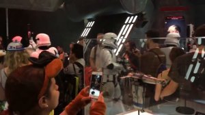 Почему Кайло Рен носит маску. Объяснение причины. «Звездные войны» / Star Wars