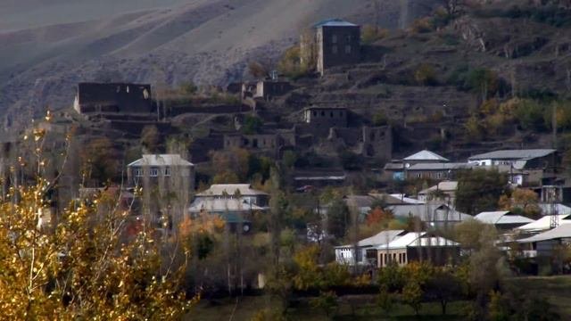 Зрых.
