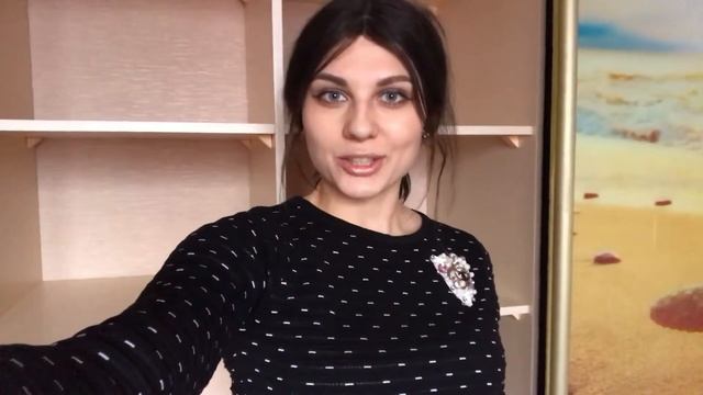 Отзывы о компании ShkafBurg смотреть онлайн