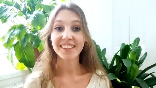 Поэтические строки Образной композиции ВОЛШЕБНЫЙ ЛУЧ. Отзыв, г. Новосибирск