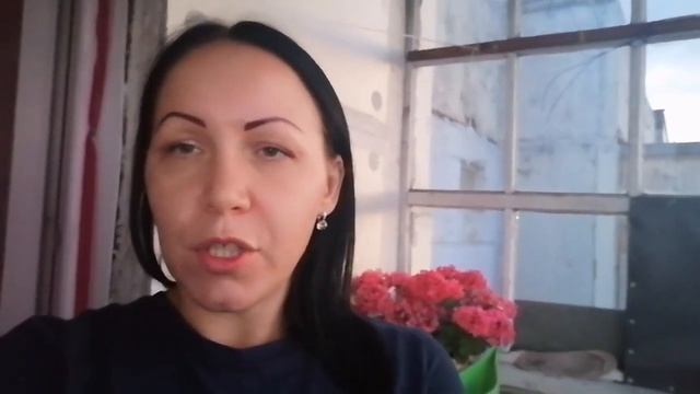 Кора осины вернула мне здоровья/Как я лечюсь корой осины/Откуда я узнала об осине/. смотреть онлайн