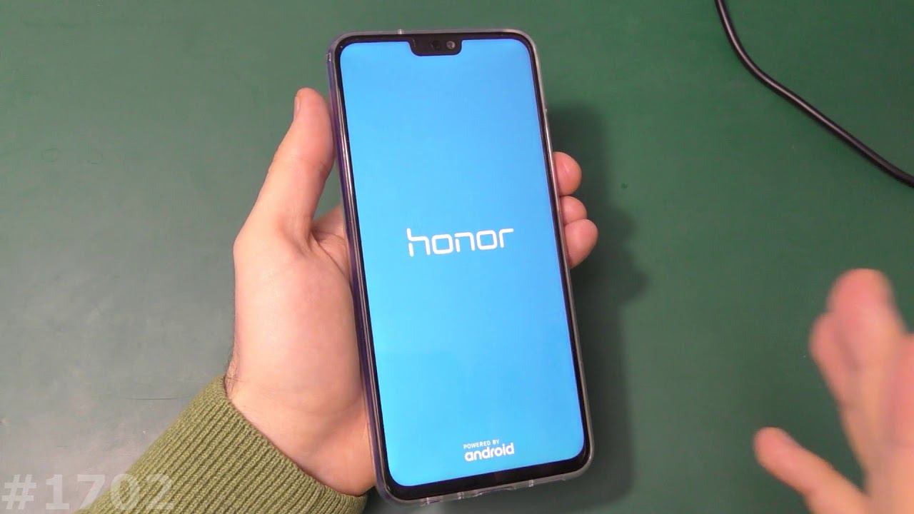 Сброс honor 8. Honor 8x JSN-l21 hard reset. Honor 8x hard reset. Factory reset хонор.