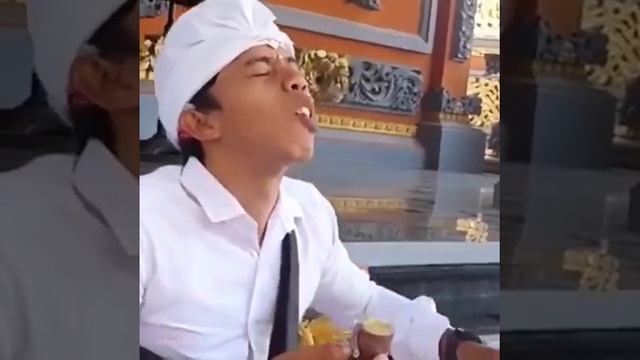 Как правильно кушать картофель