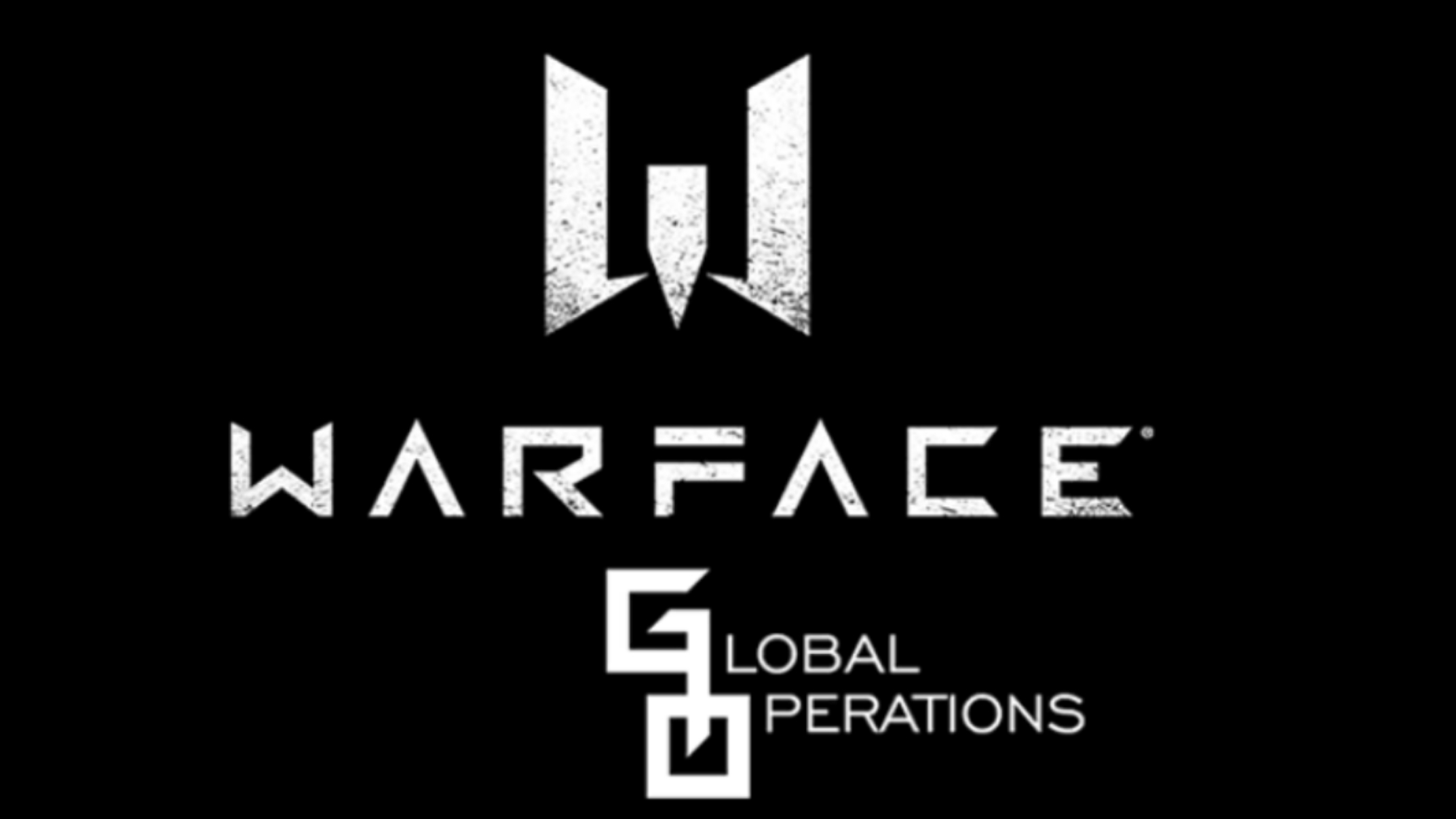 War Face Android/12/ Ну вы и скромняги 🤣🤣🤣