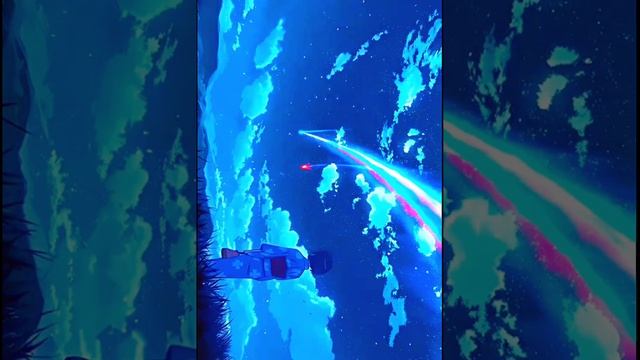 Anime Edit 4k