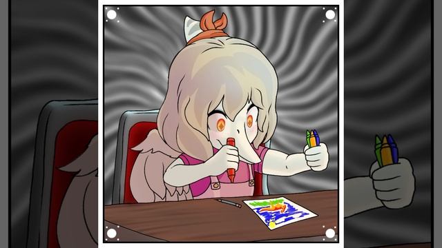 Amberlight Brilliance versión music box (extendida) / SNOOT GAME (vercion snoot criminals) OST смотреть онлайн