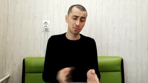 Нунчаки и закон