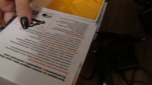 ALARMGADGET.RU/ Полезные подарки мужчинам под Ёлку! Налобный супер-мощный фонарь Огонь  Н 465! 1000р