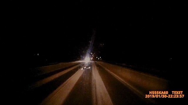 Фотосъёмка 1 кадра за 5 минут или за 3 дня. Авторазговоры № 4 смотреть онлайн