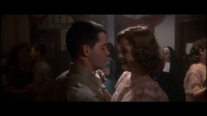 Biloxi Blues - Daisy - Matthew Broderick x Penelope Ann Miller