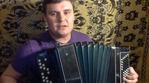 Вохма детства