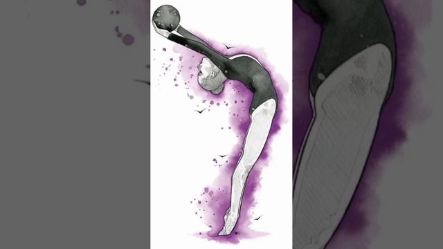 музыка для хг номер №23