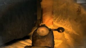 Самые ЖУТКИЕ игры про СССР/Топ страшных игр про Советский союз