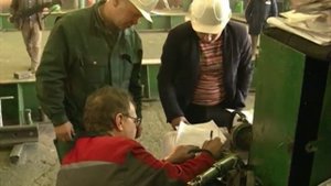 Мост через Которосль в Ярославле начнёт функционировать весной