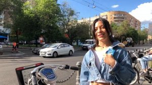 Как взять велосипед в аренду? Инструкция/плюсы и минусы.