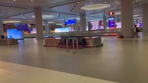 Прилетели в Стамбул Отель Istanbul Holiday 3*