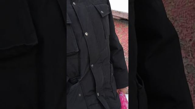 К.Маркса,39 собрание о работе УК Сервис,11.01.2019г. смотреть онлайн