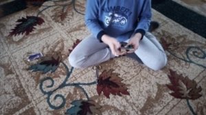 Как сделать корпус для машинки