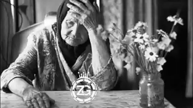 blatnoi udar смотреть онлайн