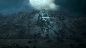 КТО ТАКИЕ СКАЙЛИНКС И ДАРКСТИЛ ✓ ТРАНСФОРМЕРЫ ПРАЙМ ✓ ИСТОРИЯ ПЕРСОНАЖА