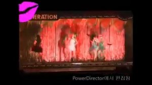 144STUMBLIN  IN   Malina Olinescu   Calin Geambasu Band  concert privat    2011  Snagov Palace