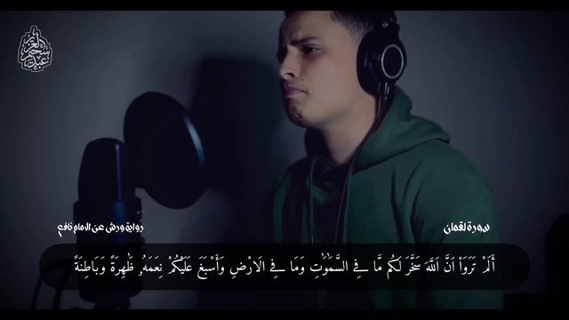 Абдулазиз Сахим Abdul Aziz Suhaim.