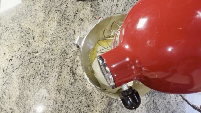 Sugar Free Figs cheesecake, Полезный и вкусный чизкейк с инжиром без рафинированного сахара смотреть онлайн